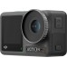 DJI Osmo Action 3 Adventure Combo black