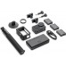 DJI Osmo Action 3 Adventure Combo black