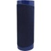 Denver BTV208 dark blue (BTV-208BU)