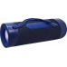 Denver BTV208 dark blue (BTV-208BU)