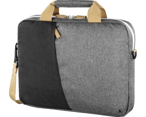Hama Florenz 13.3'' Black-Gray