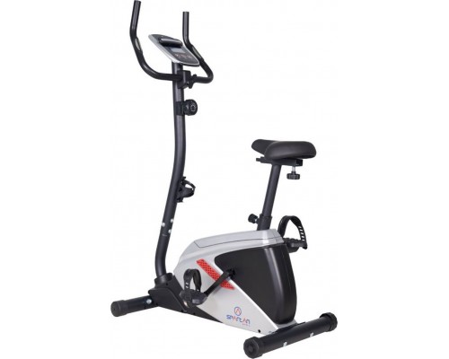Spartan Sport Magnetic 1050 magnetic