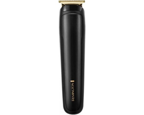 Remington do brody MB7050 Remington