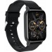 Smartwatch Maxcom Fit FW55 Aurum Pro Black  (FW55BLACK)