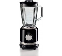 Ariete goblet Ariete 585/02 Black