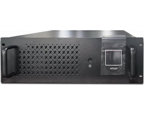 UPS Energenie 1200VA (UPS-RACK-1200)