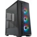 Cooler Master MasterBox 520 Mesh ARGB (MB520-KGNN-S00)