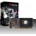 AFOX GeForce GT 610 1GB DDR3 (AF610-1024D3L7-V5)
