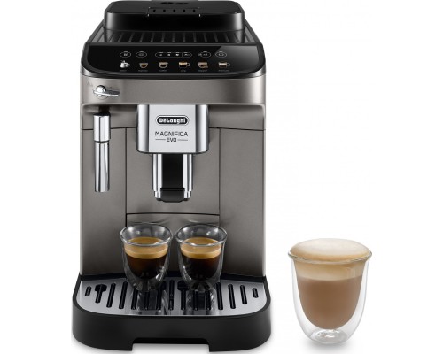 DeLonghi Magnifica Evo ECAM 290.42 TB