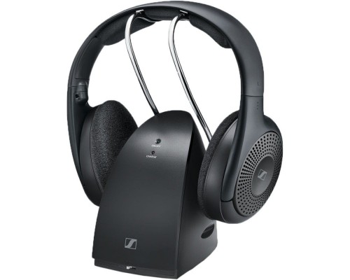 Sennheiser RS 120-W