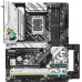 Intel Z790 ASRock Z790 STEEL LEGEND WIFI