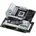 Intel Z790 ASRock Z790 STEEL LEGEND WIFI