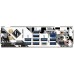 Intel Z790 ASRock Z790 STEEL LEGEND WIFI