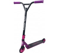 Master Slotter Purple (MAS-S062-pink)