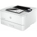 HP LaserJet Pro 4002dne (2Z605E)