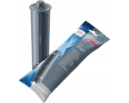 Jura Filter cartridge Jura Claris Smart+ 24232 1 pcs.