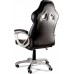 Unique DYNAMIQ V15 Black/brown