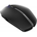 Cherry Gentix BT (JW-7500-2)