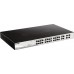 Switch D-Link DGS-1210-28MP/E