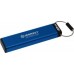 Pendrive Kingston IronKey Keypad 200, 32 GB  (IKKP200/32GB)