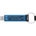 Pendrive Kingston IronKey Keypad 200, 32 GB  (IKKP200/32GB)