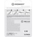 Pendrive Kingston IronKey Keypad 200, 32 GB  (IKKP200/32GB)