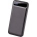 KX5331 10000mAh Black