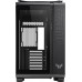 Asus TUF Gaming GT502 (90DC0090-B09010)