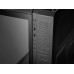 Asus TUF Gaming GT502 (90DC0090-B09010)