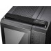 Asus TUF Gaming GT502 (90DC0090-B09010)