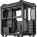 Asus TUF Gaming GT502 (90DC0090-B09010)