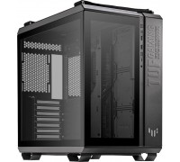 Asus TUF Gaming GT502 (90DC0090-B09010)