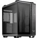 Asus TUF Gaming GT502 (90DC0090-B09010)