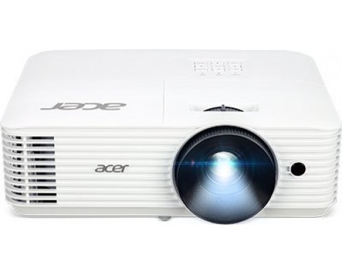 Acer M311