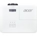 Acer M311