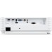 Acer M311