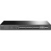 Switch TP-Link TL-SG3428XF