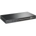 Switch TP-Link TL-SG3428XF