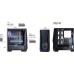 Xilence Xilent Blast X505.ARGB (XG141)
