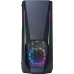 Xilence Xilent Blast X505.ARGB (XG141)