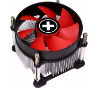 Xilence Performance C I350PWM (XC232)