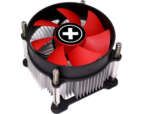 Xilence Performance C I350PWM (XC232)