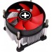 Xilence Performance C I350PWM (XC232)
