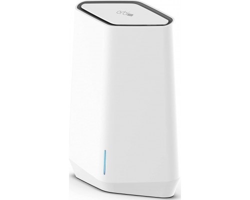 NETGEAR Orbi Pro WiFi 6 AX5400 (SXR50-100EUS)