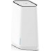 NETGEAR Orbi Pro WiFi 6 AX5400 (SXR50-100EUS)