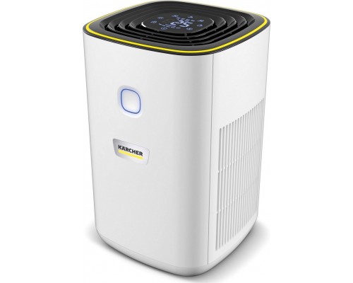 Karcher AF 20