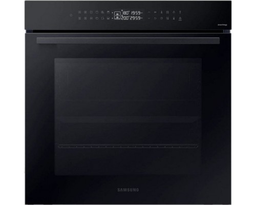Samsung Natural Steam