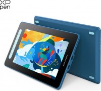 XP-Pen Artist 10 2nd Blue