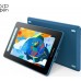 XP-Pen Artist 10 2nd Blue