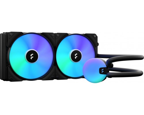 Fractal Design Lumen S28 v2 RGB (FD-W-L1-S2812)